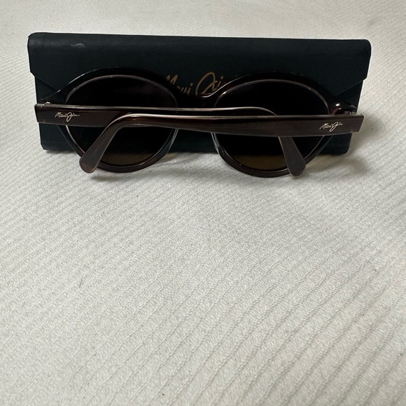 Maui Jim Mariana - Picture 5 of 7